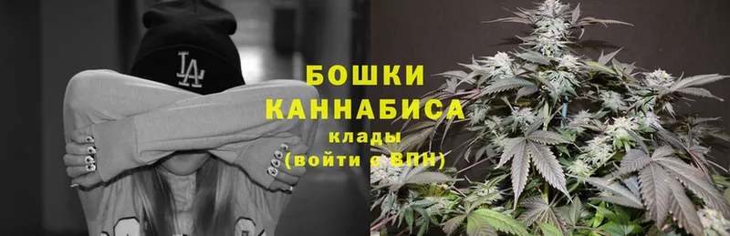 Каннабис White Widow  Реутов 